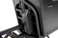 Cangoo_buzz_black7_115_1920x1920
