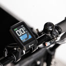 Cargobike-Delight-display-480&#215;480