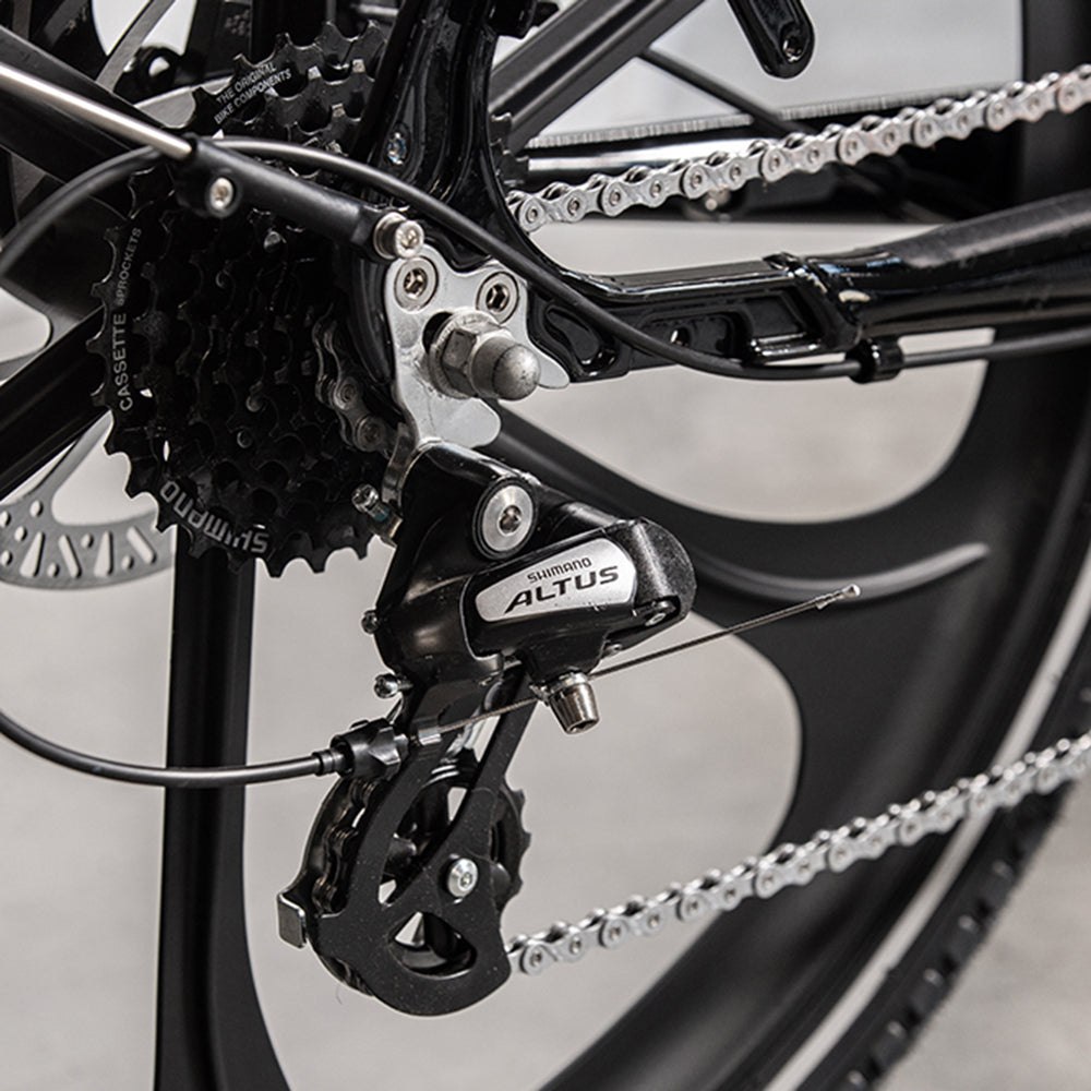 Cargobike-Delight-shimano-altus-vaxlar (1)