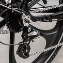 Cargobike-Delight-shimano-altus-vaxlar (1)