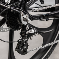 Cargobike-Delight-shimano-altus-vaxlar-480&#215;480