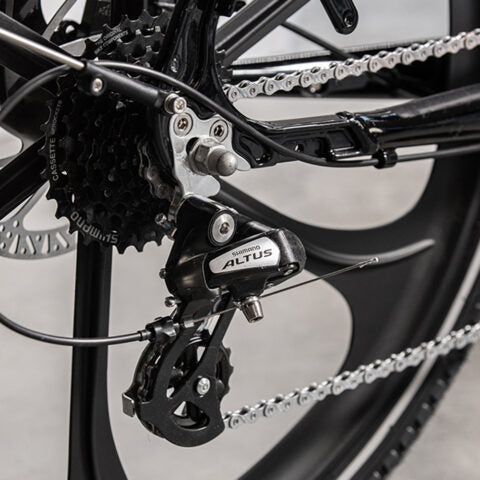 Cargobike-Delight-shimano-altus-vaxlar-480&#215;480