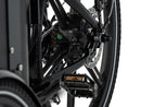 Cargobike-Flex-motor-wiel-web