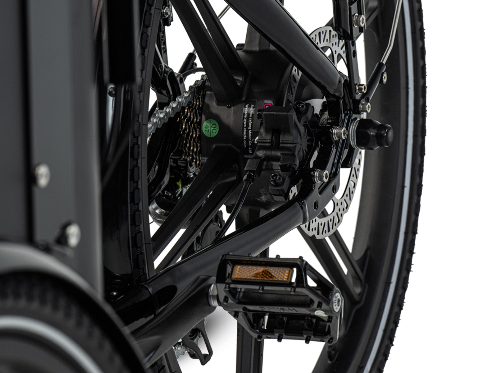 Cargobike-Flex-motor-wiel-web