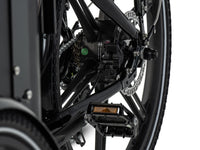 Cargobike-Flex-motor-wiel-web