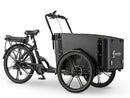 Cargobike-Flex-schuin-web