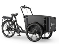 Cargobike-Flex-schuin-web