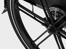 Cargobike-Flex-voorwiel-web