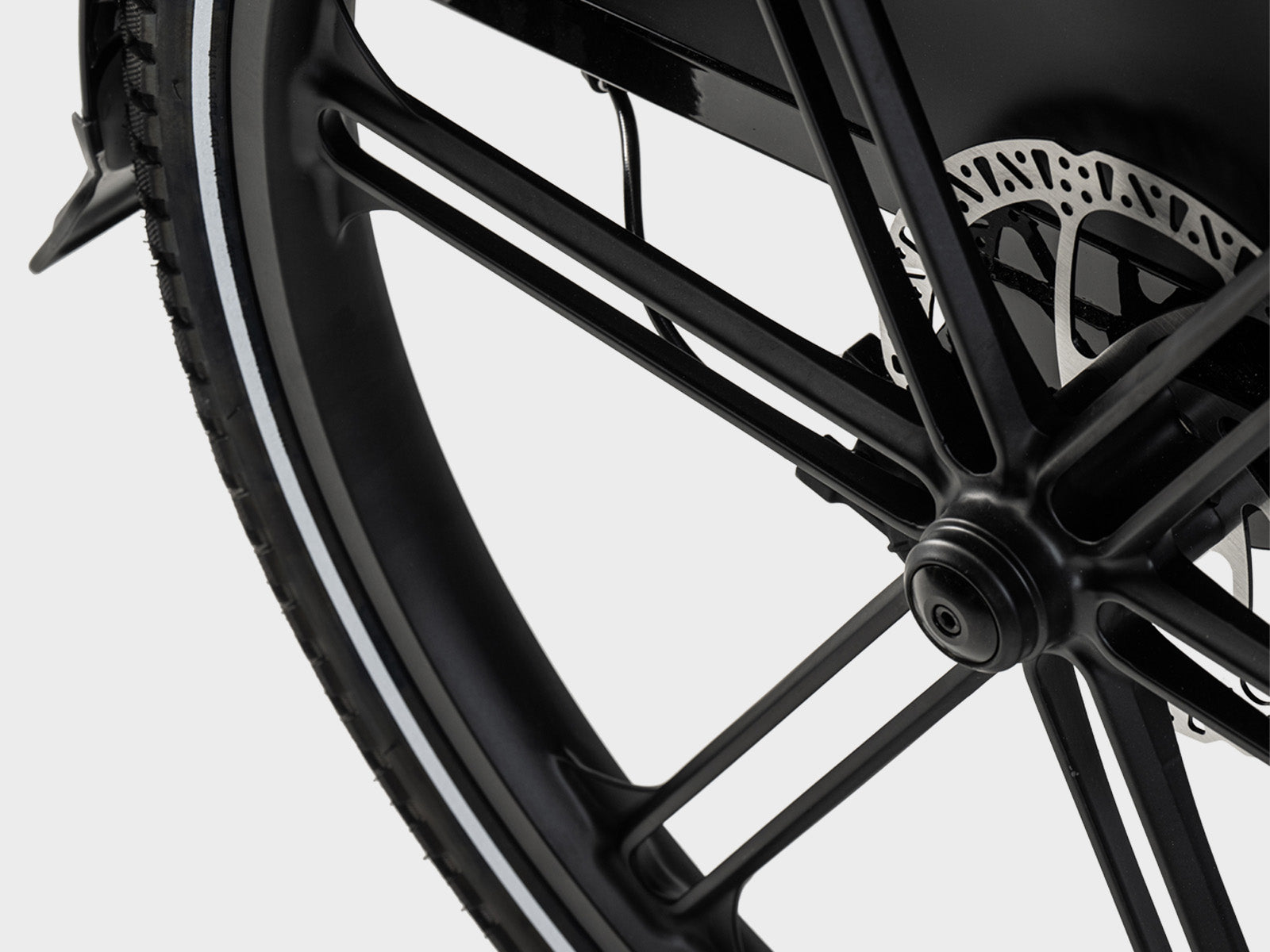 Cargobike-Flex-voorwiel-web