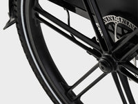 Cargobike-Flex-voorwiel-web