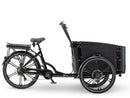 Cargobike-Flex-zijkant-web