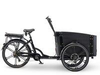 Cargobike-Flex-zijkant-web
