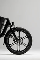 cargobike of sweden longlite (11)