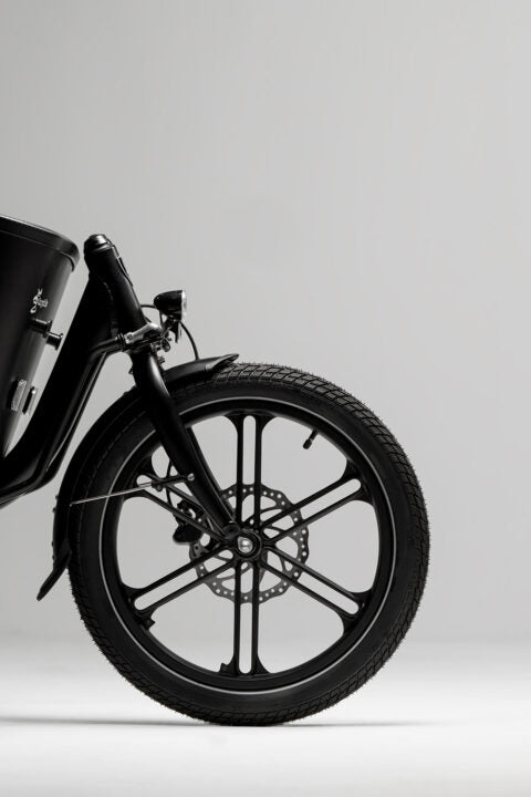 cargobike of sweden longlite (11)
