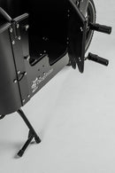 cargobike of sweden longlite 13