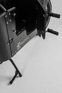 cargobike of sweden longlite 13