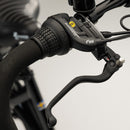 Cargobike of Sweden - Flex - Elektrische bakfiets