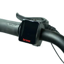 Carlos - Compact - Basic - Longtail - 250 Wh