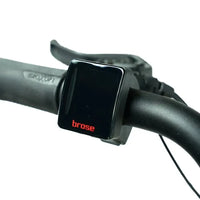 Carlos - Compact - Basic - Longtail - 250 Wh