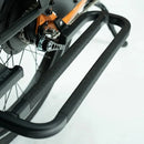Carlos - Compact - Basic - Longtail - 250 Wh