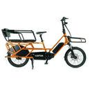 Carlos - Compact - Full - Longtail - 250Wh