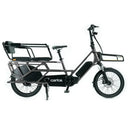 Carlos - Compact - Full - Longtail - 250Wh