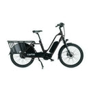 Carlos - Midtail - Basic - Longtail - 250 W