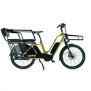 Carlos - Midtail Full - Lage instap - 250 W