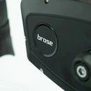 Carlos - Midtail Full - Lage instap - 250 W
