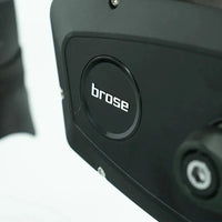 Carlos - Midtail Full - Lage instap - 250 W