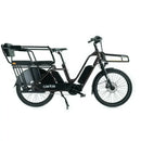 Carlos - Midtail Full - Lage instap - 250 W