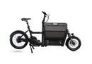 Carlos V1 Side Black
