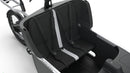 Child seat (1)