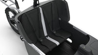 Child seat (1)