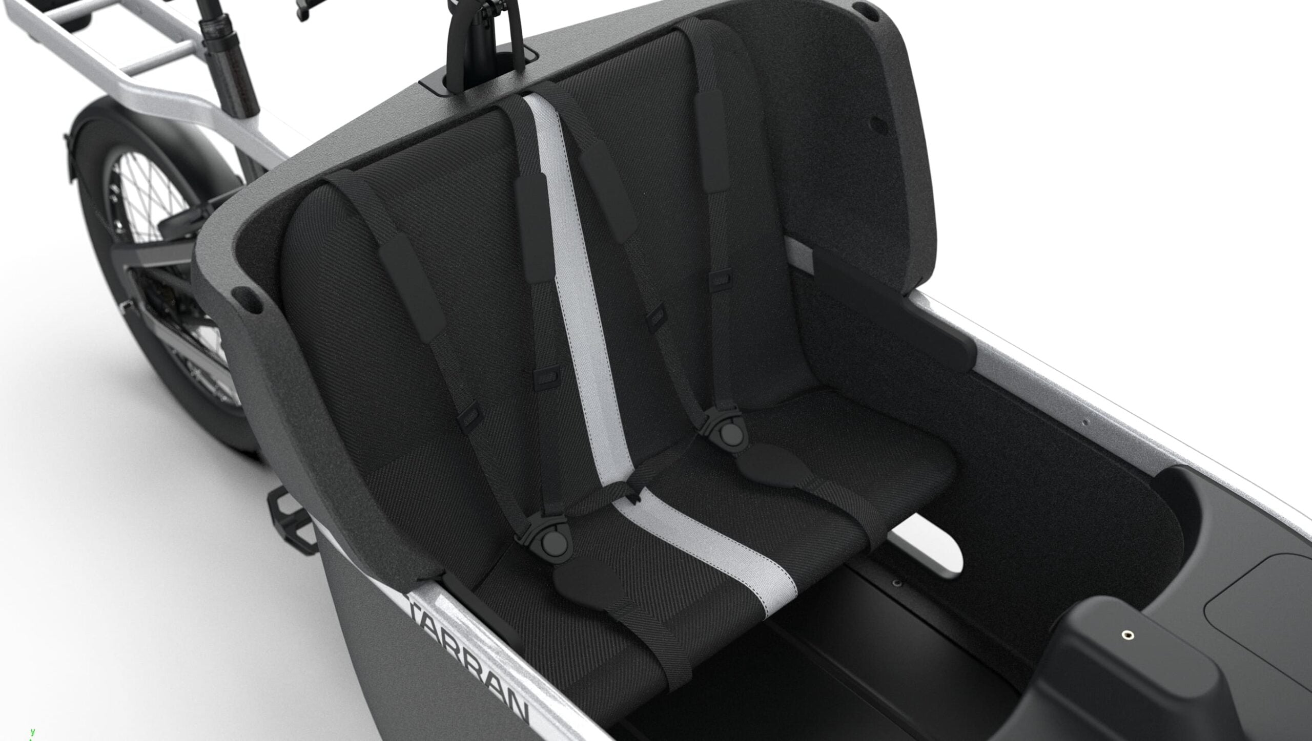 Child seat (1)