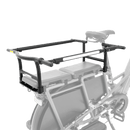 Yuba - EZ Monkey Bars