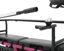 Yuba - EZ Monkey Bars