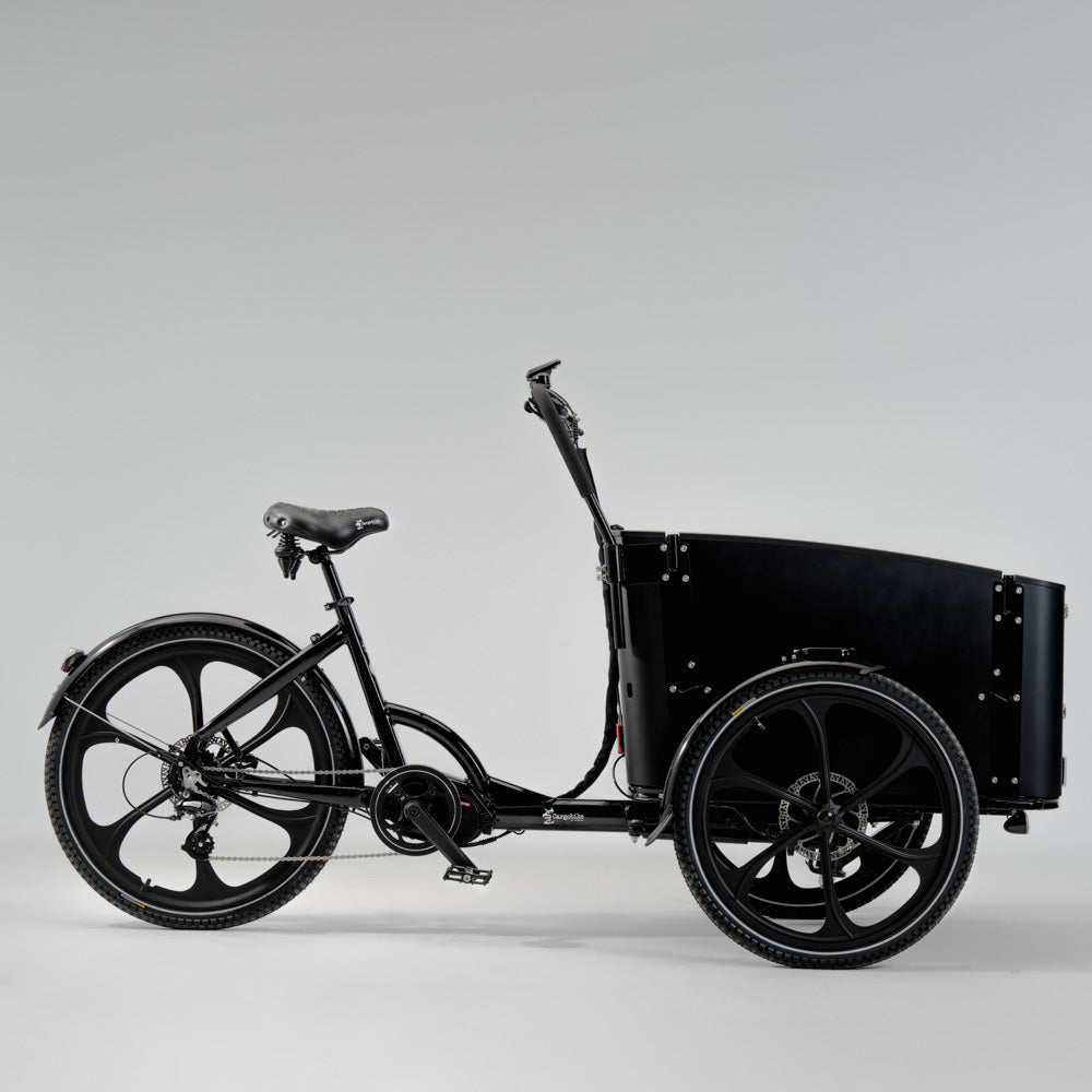 David-Elg-Moob-Cargobike-Delight-1-2023-S-104