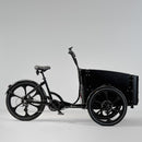 David-Elg-Moob-Cargobike-Delight-1-2023-S-104