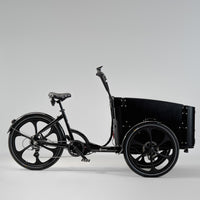 David-Elg-Moob-Cargobike-Delight-1-2023-S-104