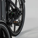 David-Elg-Moob-Cargobike-Flex-5-2023-S-75-480&#215;480
