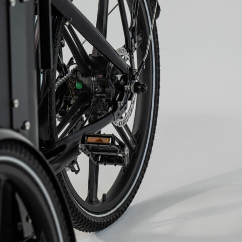David-Elg-Moob-Cargobike-Flex-5-2023-S-75-480&#215;480