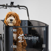 David-Elg-Moob-Cargobike-Flex-Dog-3-2023-85-s-480&#215;480