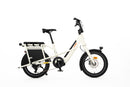 Yuba - Mini Boda Boda - Mini Longtail - 500Wh