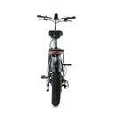 ENGWE - EP2 Boost - Vouwfiets - Grijs