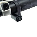 ENGWE - EP2 Boost - Vouwfiets - Oranje