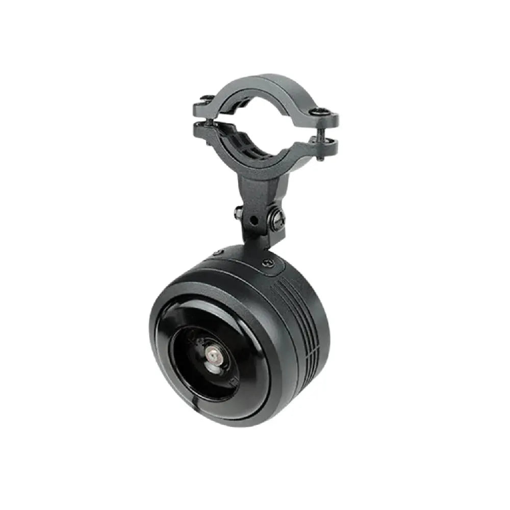 ENGWE LE20 - Alarm - Universeel