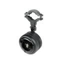 ENGWE LE20 - Alarm - Universeel
