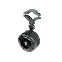 ENGWE LE20 - Alarm - Universeel