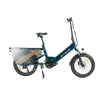 ENGWE LE20 – Longtail – Enkele Accu